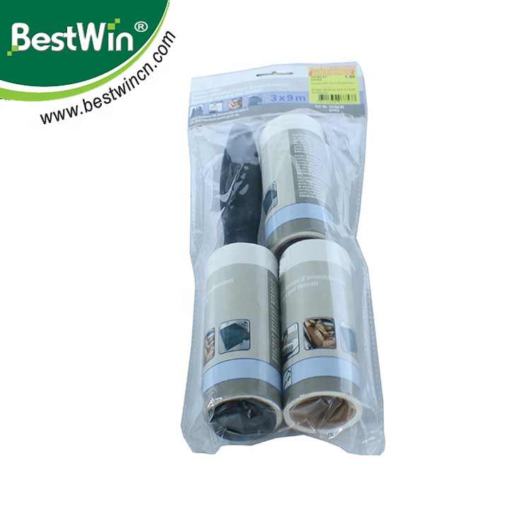 LinXin Hardware Wholesale: Quality Products, Excellent Service