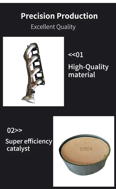 LinXin Hardware Wholesale: Quality Products, Excellent Service
