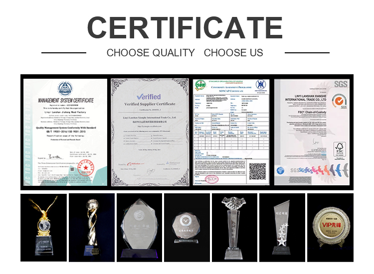 LinXin Hardware Wholesale: Quality Products, Excellent Service
