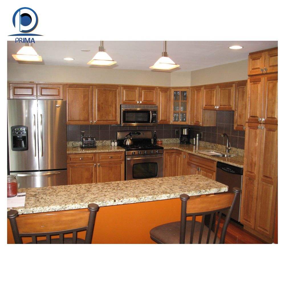 A Comprehensive Guide to Customized Cabinet Hardware Types with Pictures