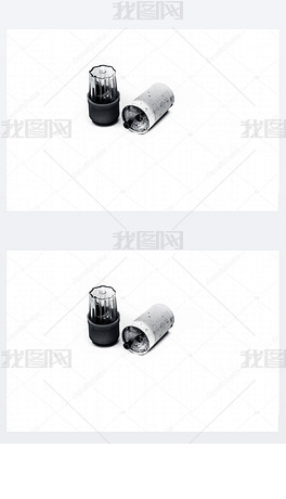 Types of Metal customization categories