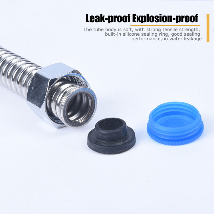 Do Hardware Stores Sell Acrylic Water Pipes?