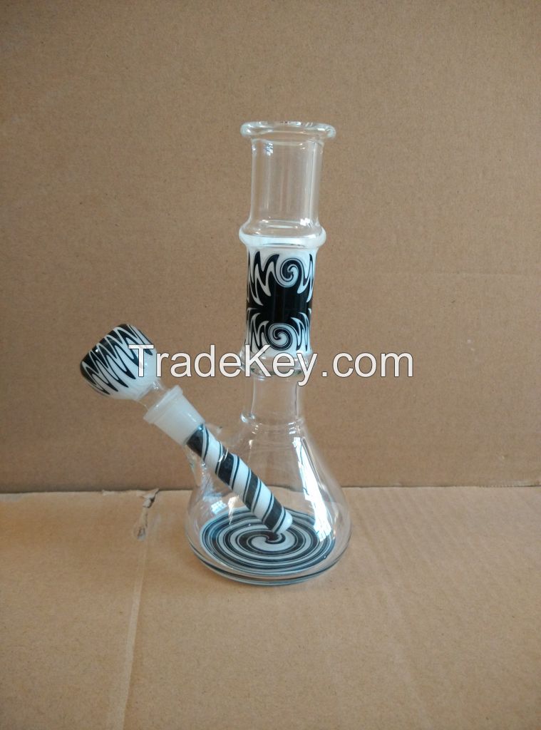 Do Hardware Stores Sell Acrylic Water Pipes?