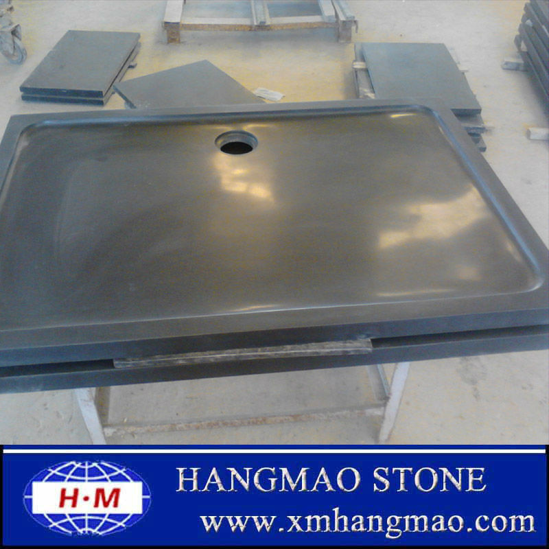 Hardware Wholesale near Binzhou