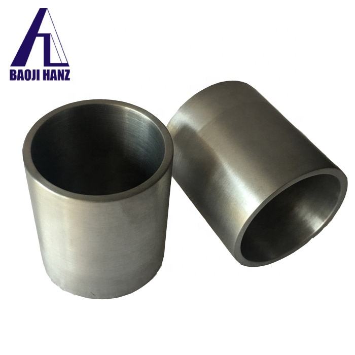 Hardware Wholesale near Binzhou