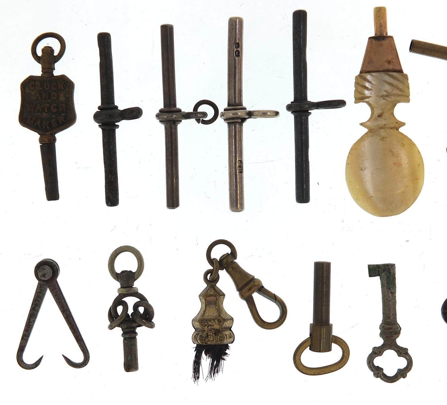 Old Tus Hardware Wholesale: The Key to Quality and Affordability