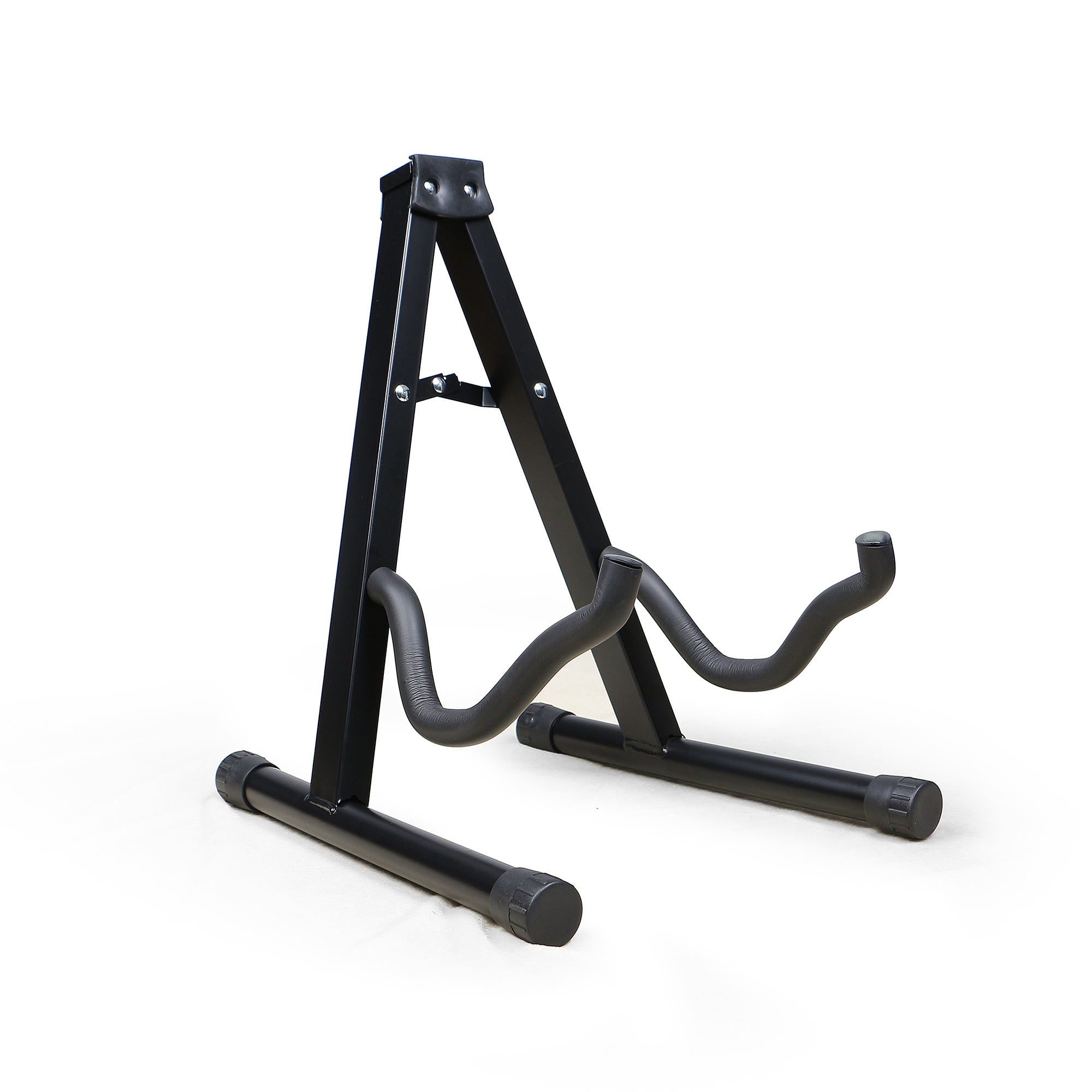 Fujian Giant Hardware Accessories at Discount Prices