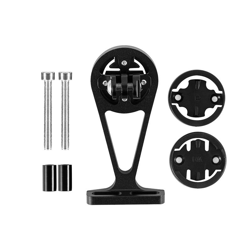 Fujian Giant Hardware Accessories at Discount Prices