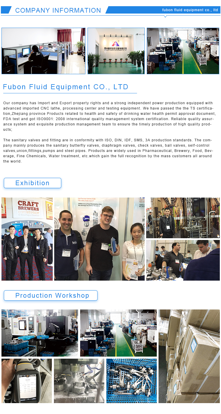 Customization Services for High-Quality Hardware in Fujian: Meet Your Needs with Our Expertise