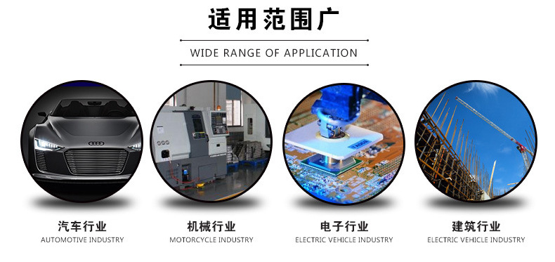 东莞手磨机五金厂家，塑造未来制造业的关键角色