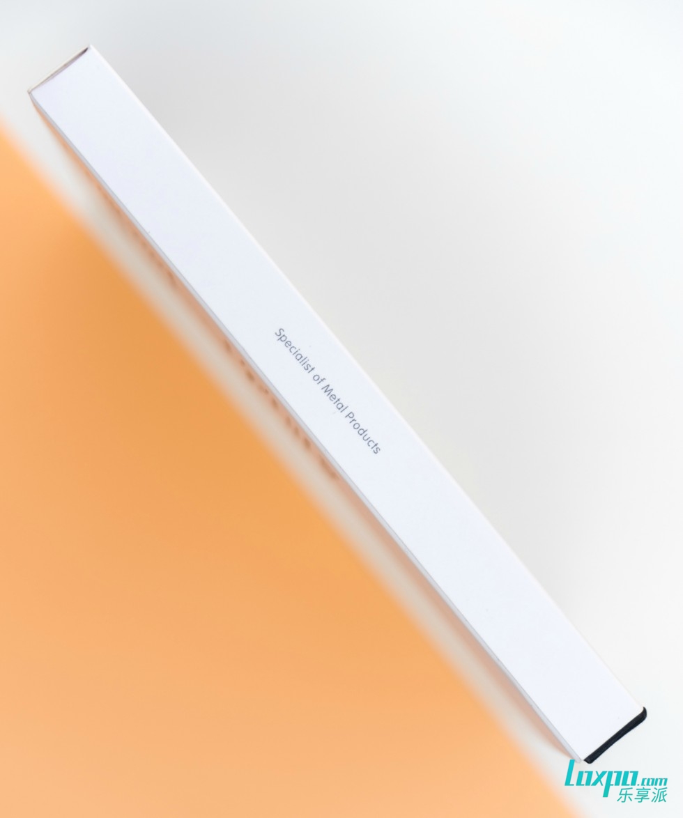 Customize Metal Products Manufacturing Checklist: Download Template