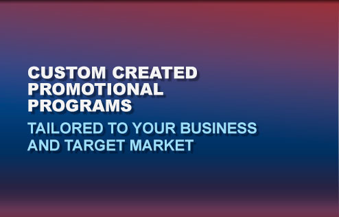 Customized Hardware Channel Sales Strategy Template