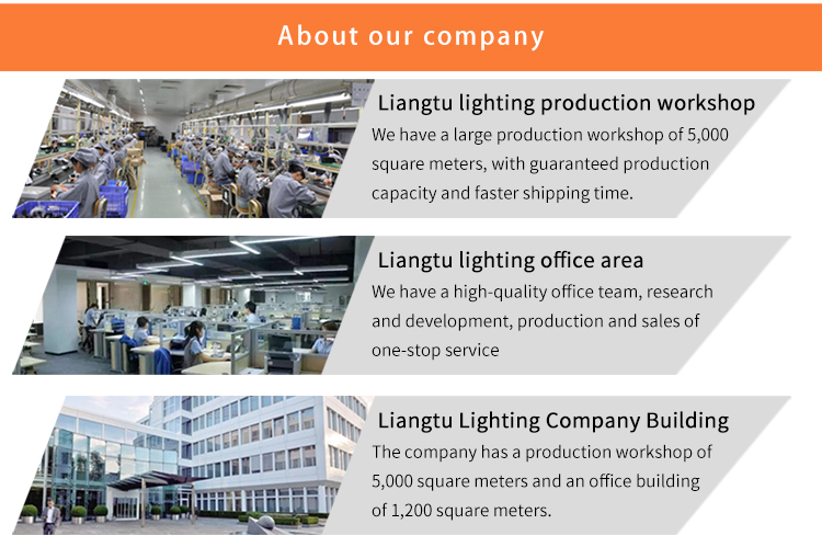 Exploring the Excellence of Hardware Brands in Huangpu District