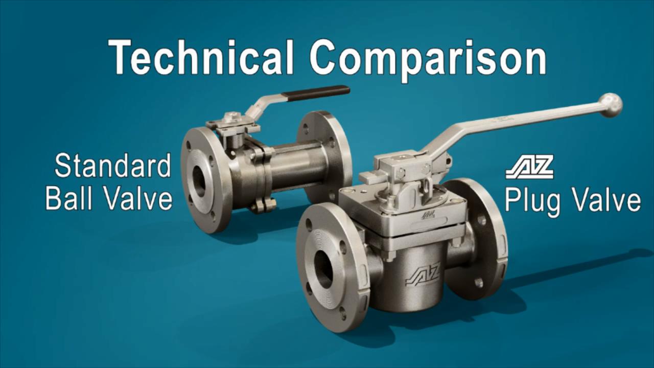 Top Gas Valve Hardware Manufacturers in the Market