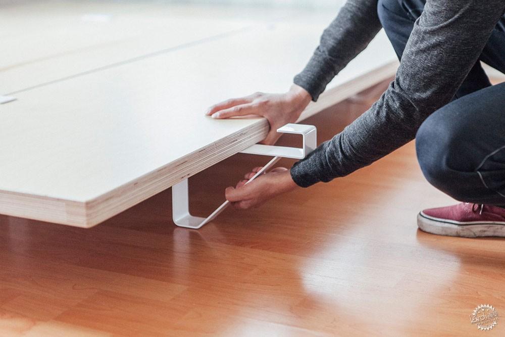 Mianyang Building Materials Hardware Store: Your One-Stop Shop for All Your Construction Needs