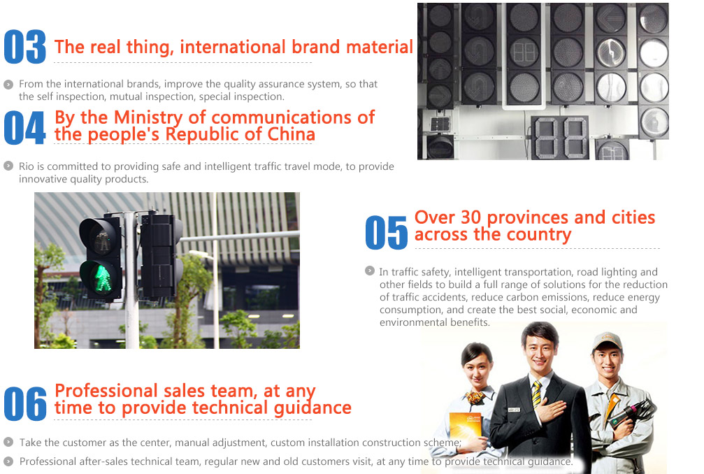 Exploring the Future of Shenzhens Automatic Hardware Accessories: A Market Leaders Insights