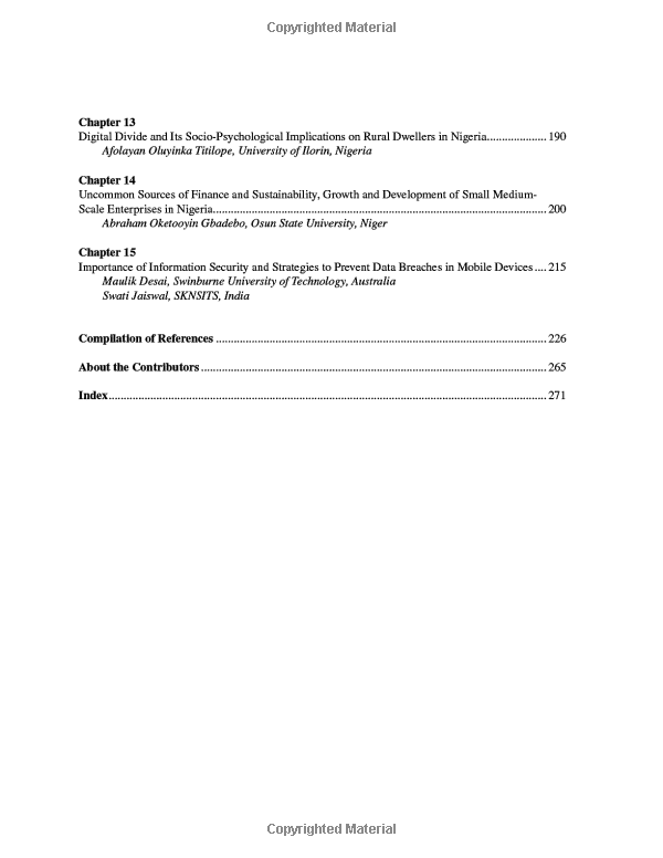 The Evolution and Advancement of Hunans Imported Hardware Manufacturing Industry through Agency
