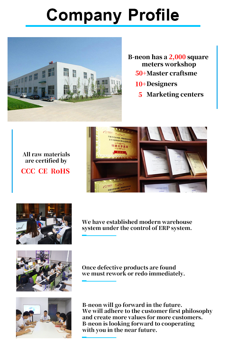 Anhui Custom Metal Components Quotation and Information Website