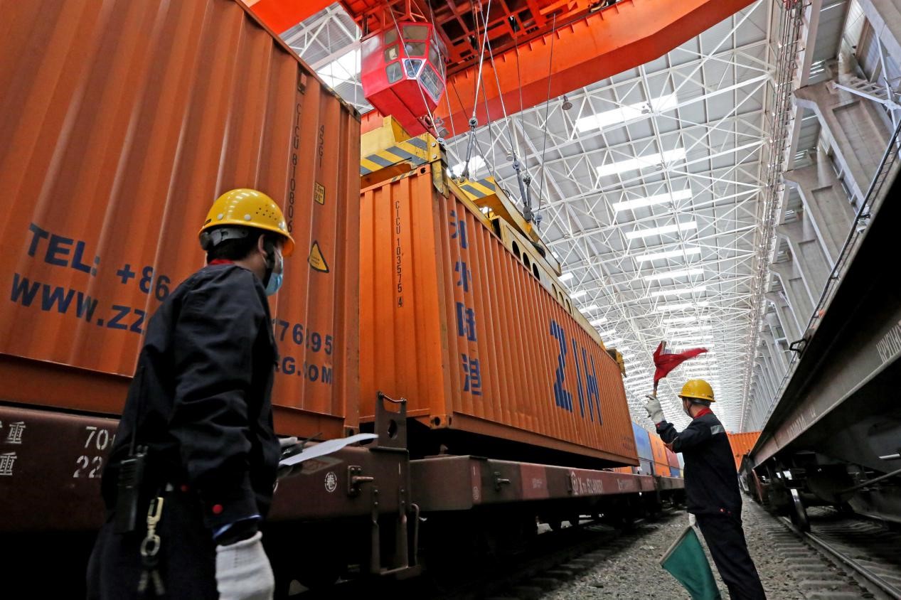 A Comprehensive Guide to Xinjiangs Metalworking Manufacturers