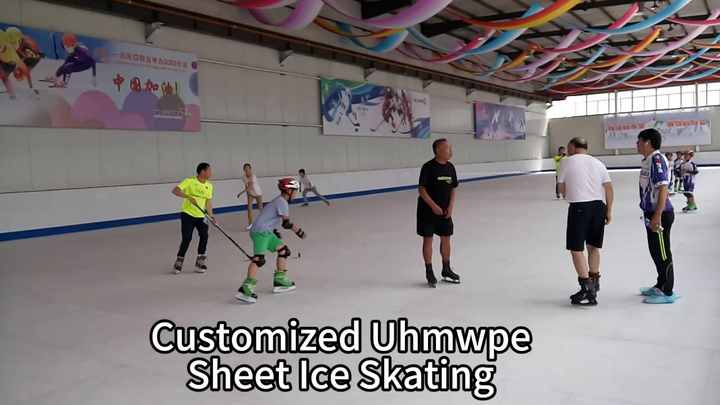 The Evolution and Importance of Ice Skate Blade Guards in the World of figure Skating