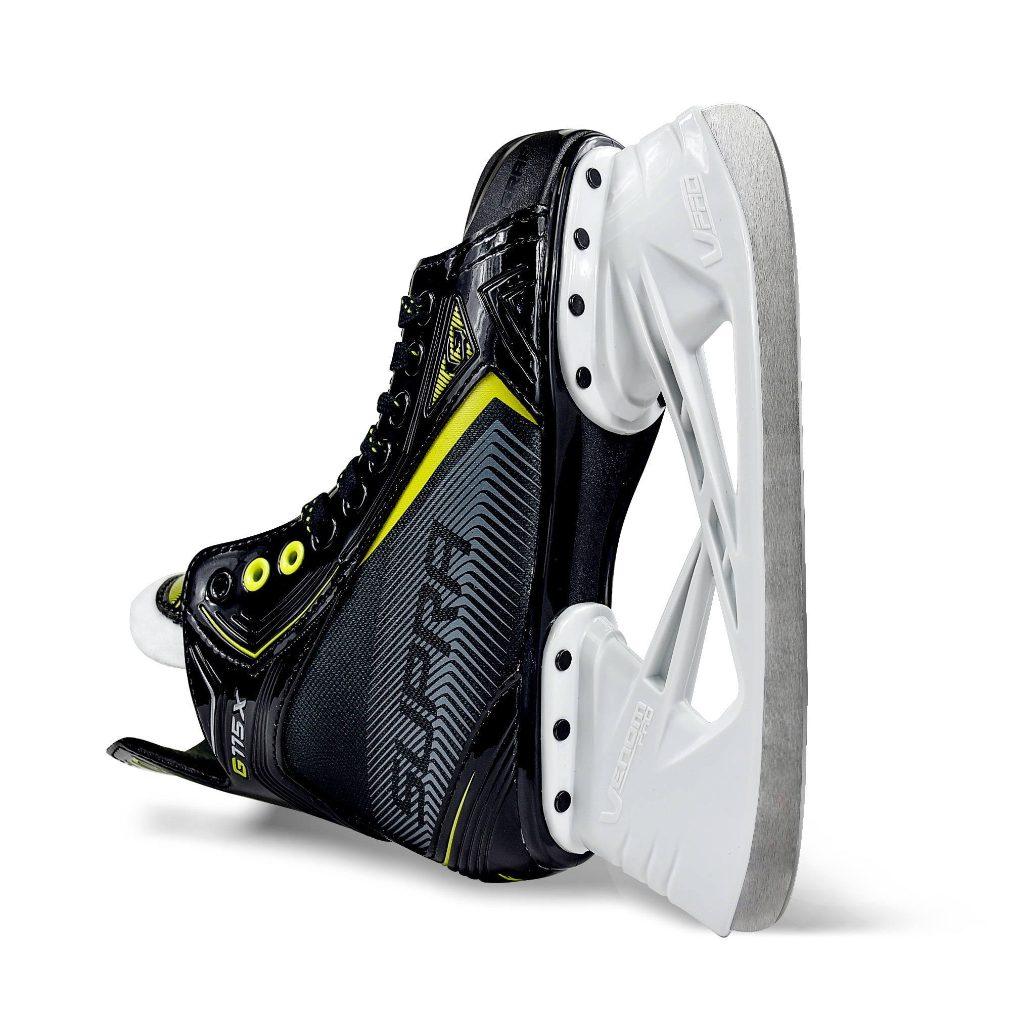 The Evolution and Importance of Ice Skate Blade Guards in the World of figure Skating