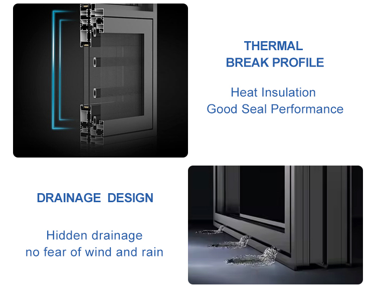 The Art of Window Hardware Customization: A Comprehensive Guide to the Best Brands