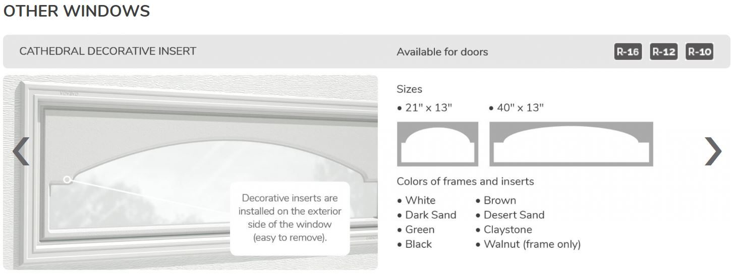 The Art of Window Hardware Customization: A Comprehensive Guide to the Best Brands