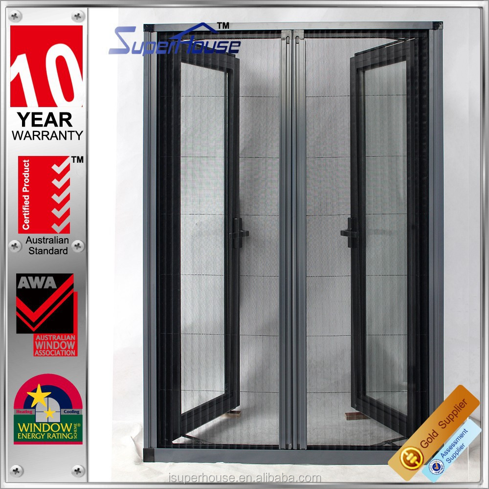 Mianhan Professional Doors and Windows Hardware Manufacturer