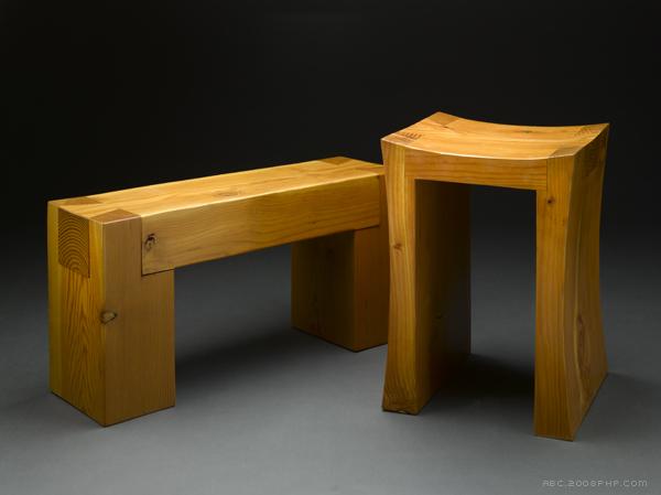 Exploring the Custom Furniture Hardware Market in Zigong