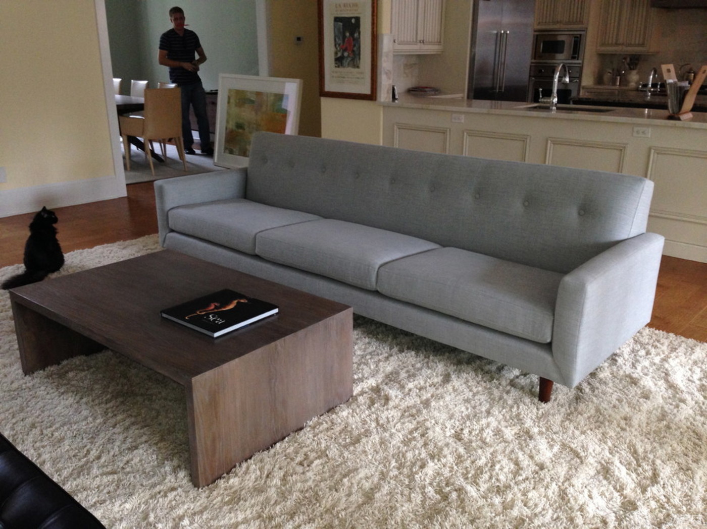 Exploring the Custom Furniture Hardware Market in Zigong