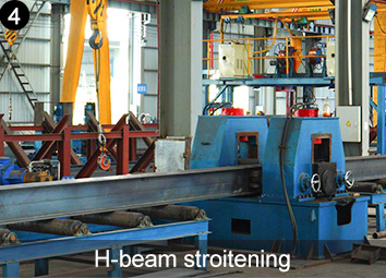 Ranking of Metalworking Factories in Friction Machines