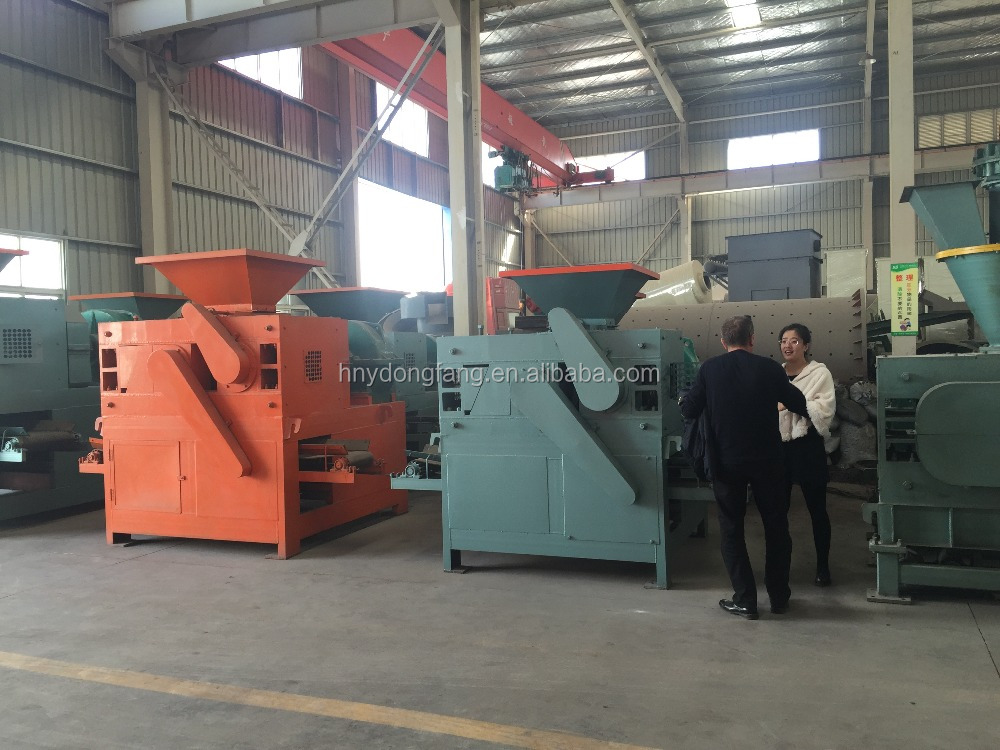 Ranking of Metalworking Factories in Friction Machines
