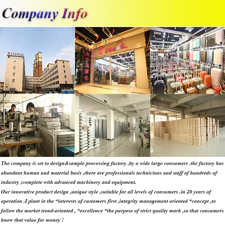 Lugong Hardware Store: A Comprehensive Solution for All Your Building Needs