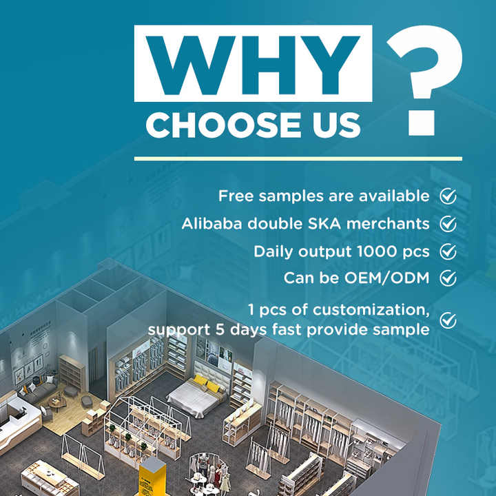 Lugong Hardware Store: A Comprehensive Solution for All Your Building Needs