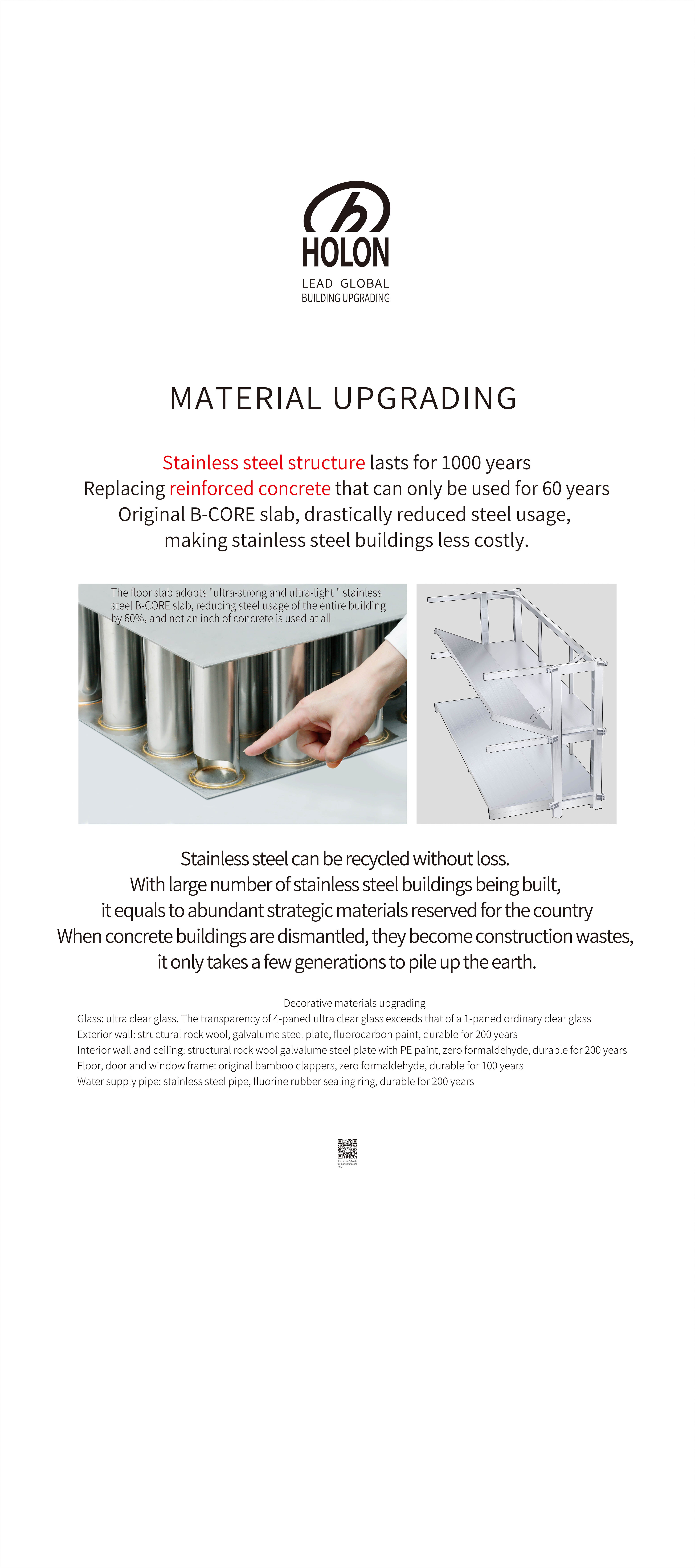 Lugong Hardware Store: A Comprehensive Solution for All Your Building Needs