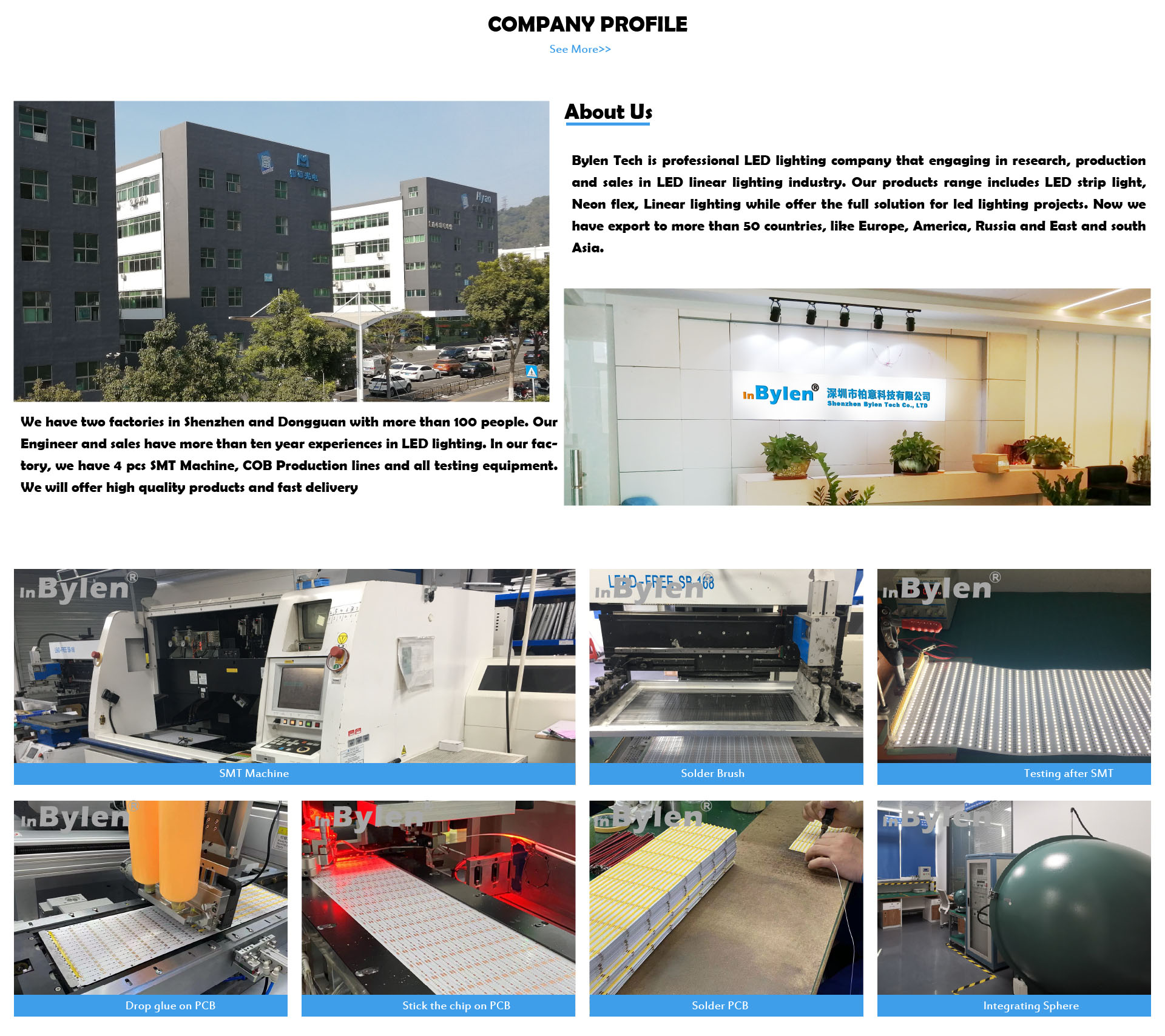 Innovative Solutions and Exceptional Services: Shenzhen Hardware Silicone Customized Factory