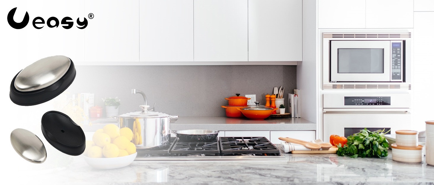 Top 10 Brands in Kitchen Hardware: The Essential Tools for Every Kitchen