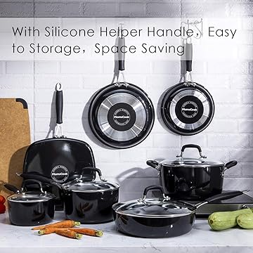 Top 10 Brands in Kitchen Hardware: The Essential Tools for Every Kitchen
