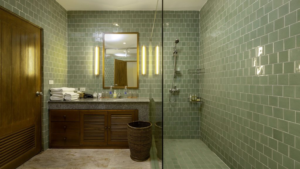 Philippine Bathroom Hardware Wholesale