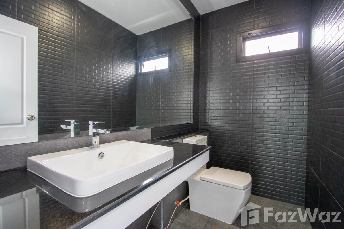 Philippine Bathroom Hardware Wholesale
