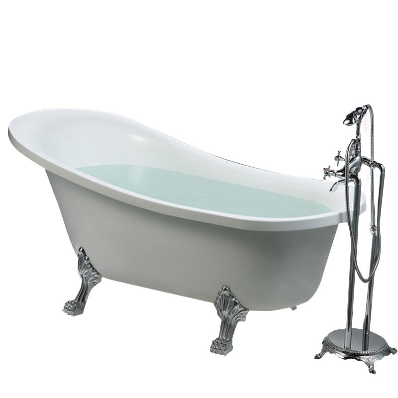 Philippine Bathroom Hardware Wholesale