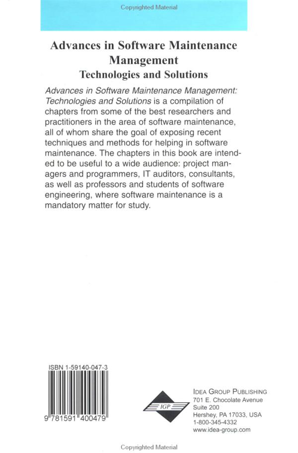 Understanding the Fundamentals: The Distinction Between Hardware and Software