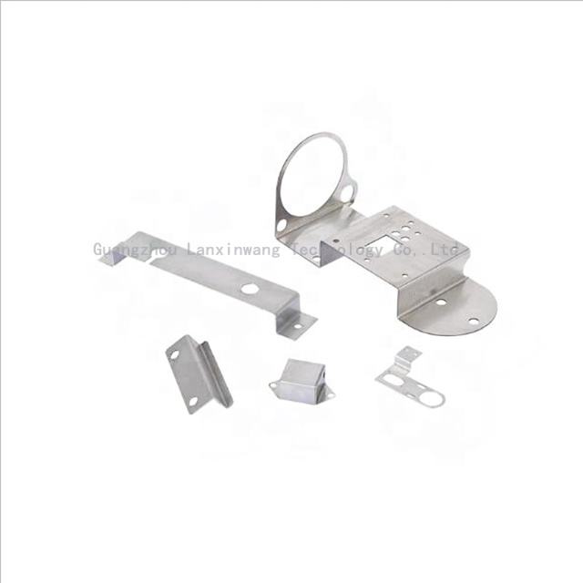 Guangdong Aluminum Frame Hinges and五金厂家， The Ultimate Source for Quality Components