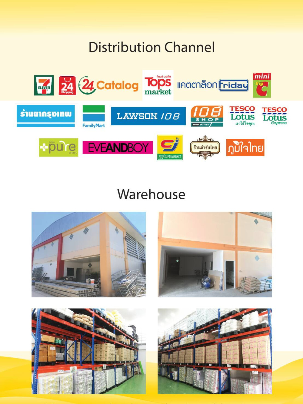 Top 10 Best Hardware Manufacturers in the Market