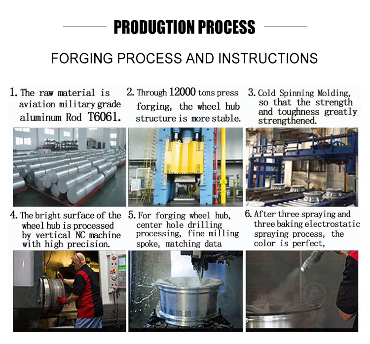 A Comprehensive Guide to Hunans Metalworking Factory Suppliers