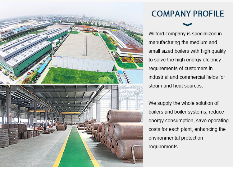 A Comprehensive Guide to Hunans Metalworking Factory Suppliers