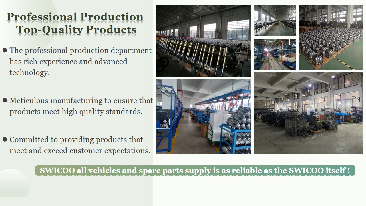 A Comprehensive Guide to Hunans Metalworking Factory Suppliers