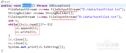 Optimizing Read/Write Performance with the Right RAID Level