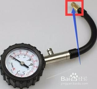Oil Bamboo Hardware Store: A Treasure Trove of Essential Products for Home Improvement