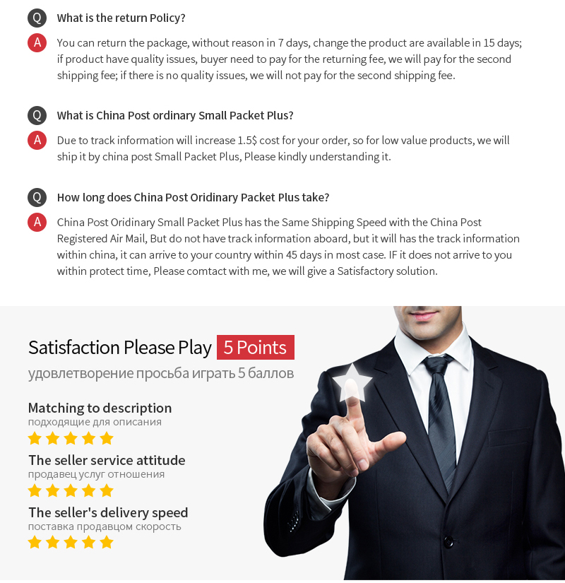 Ace Hardware Customer Service Phone Number: Your One-Stop Solution for All Hardware-Related queries